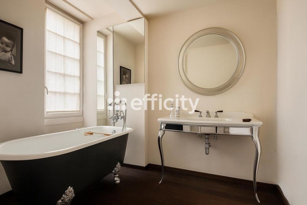 � vendre  Villa Saint-Maurice (94410)