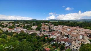  Terrain � vendre 367 m�