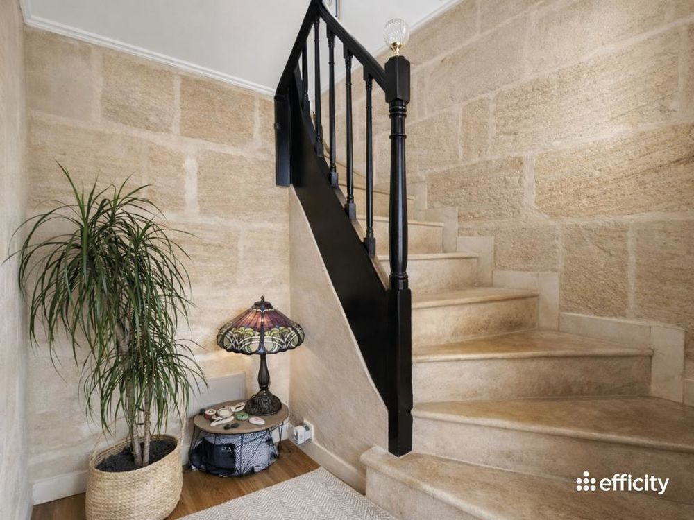 � vendre  Maison B�gles (33130)