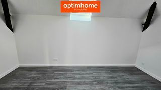  Maison � vendre 3 pi�ces 57 m�