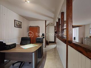  Maison � vendre 7 pi�ces 175 m�