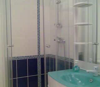  Appartement � louer 4 pi�ces 106 m�