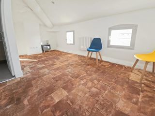  Appartement � vendre 4 pi�ces 90 m�