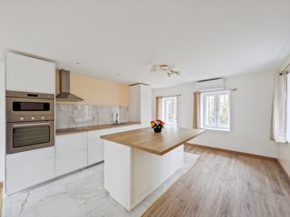  Maison � vendre 8 pi�ces 208 m�