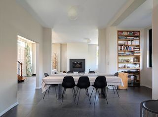  Maison � vendre 5 pi�ces 140 m�