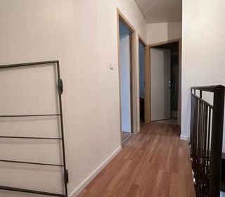  Maison � vendre 5 pi�ces 90 m�