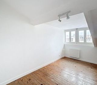  Appartement � louer 1 pi�ce 21 m�