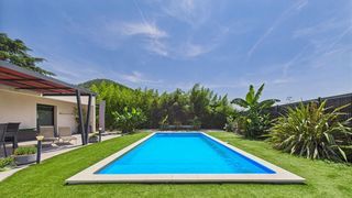  Maison � vendre 7 pi�ces 232 m�