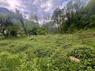  Terrain � vendre 1646 m�