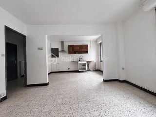  Maison � vendre 7 pi�ces 108 m�