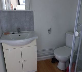  Appartement � louer 1 pi�ce 15 m�