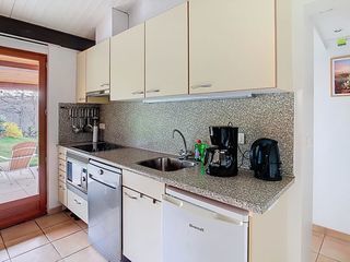  Maison � vendre 3 pi�ces 40 m�