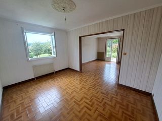  Maison � vendre 4 pi�ces 93 m�