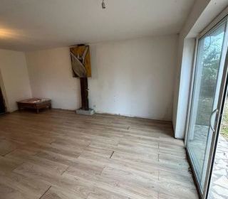  Maison � vendre 3 pi�ces 95 m�