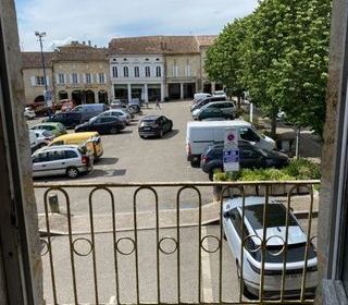  Maison � vendre 10 pi�ces 300 m�