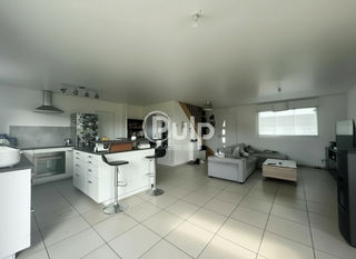  Maison � vendre 5 pi�ces 90 m�