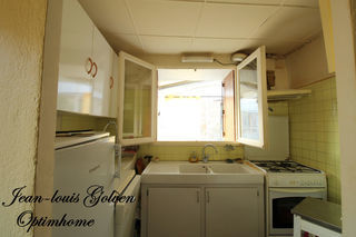  Maison � vendre 8 pi�ces 103 m�