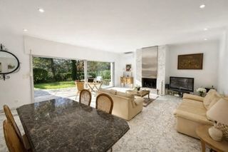  Maison � vendre 7 pi�ces 240 m�