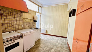  Maison � vendre 9 pi�ces 121 m�