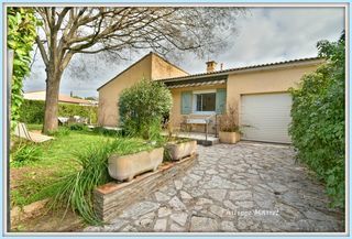  Maison � vendre 4 pi�ces 99 m�