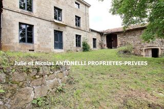  Maison � vendre 6 pi�ces 180 m�