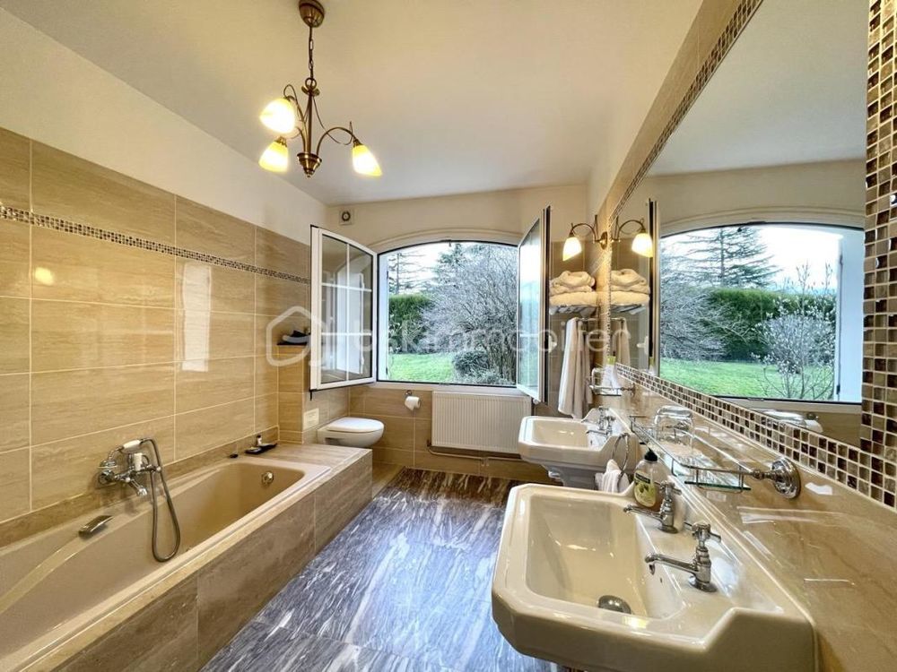 � vendre  Maison Meaux (77100)