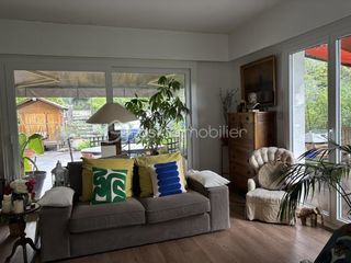  Villa � vendre 4 pi�ces 140 m�