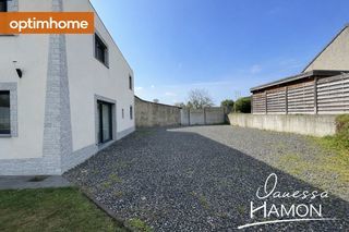  Maison � vendre 5 pi�ces 112 m�