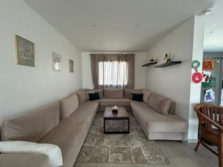  Maison � vendre 6 pi�ces 140 m�