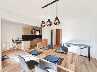  Appartement � vendre 3 pi�ces 80 m�