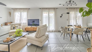  Appartement � vendre 4 pi�ces 100 m�