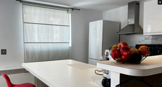  Appartement � vendre 3 pi�ces 68 m�