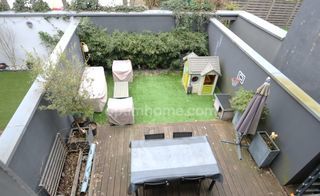  Duplex/triplex � vendre 5 pi�ces 102 m�