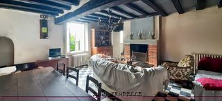  Maison � vendre 4 pi�ces 92 m�