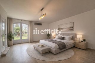  Maison � vendre 7 pi�ces 250 m�