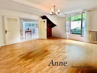  Maison � vendre 6 pi�ces 130 m�