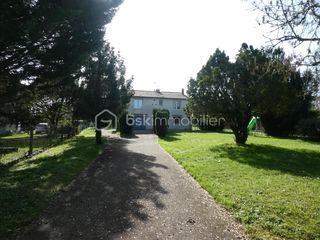  Maison � vendre 6 pi�ces 101 m�