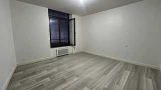  Maison � vendre 6 pi�ces 121 m�