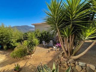  Maison � vendre 7 pi�ces 150 m�