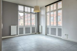  Appartement � vendre 4 pi�ces 86 m�