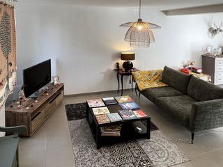  Maison � vendre 4 pi�ces 70 m�