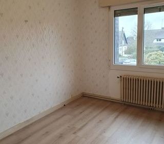  Maison � louer 6 pi�ces 158 m�