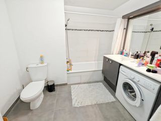  Appartement � vendre 2 pi�ces 48 m�