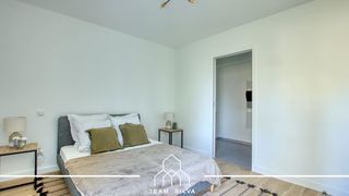  Appartement � vendre 2 pi�ces 50 m�