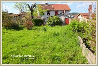  Maison � vendre 6 pi�ces 138 m�