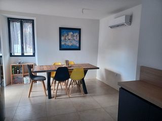  Villa � vendre 4 pi�ces 101 m�