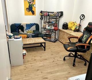  Maison � vendre 7 pi�ces 170 m�