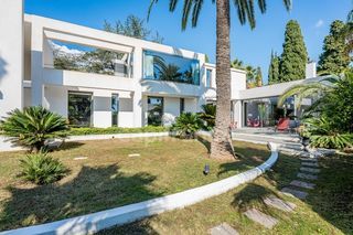  Maison � vendre 6 pi�ces 192 m�