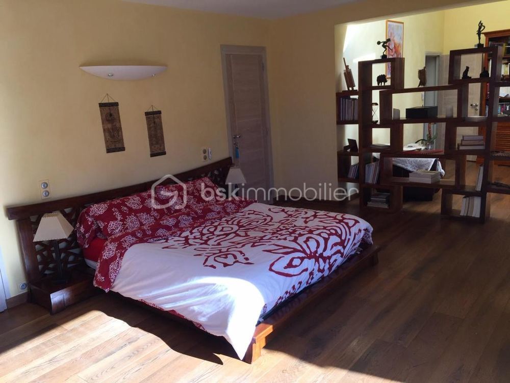 � vendre  Propri�t�/ch�teau Aix-en-Provence (13100)