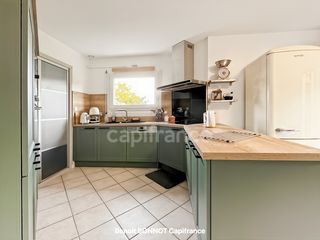  Maison � vendre 6 pi�ces 151 m�